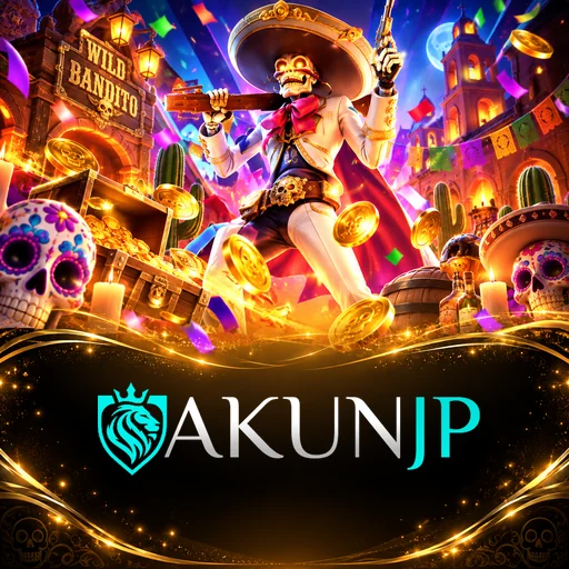 akunjp