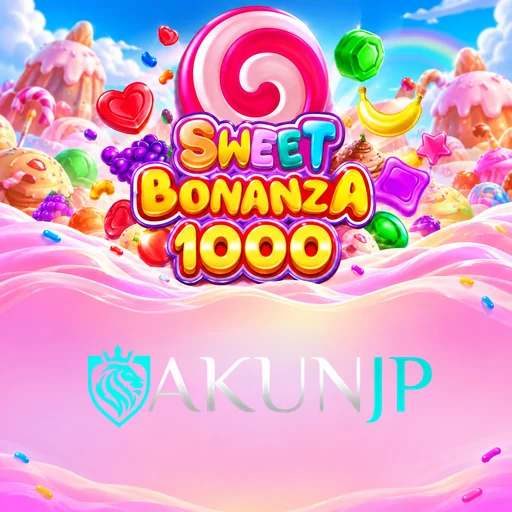 akunjp Indonesia - Peningkatan performa dan UI/UX terbaru