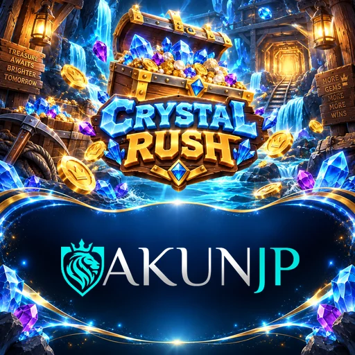 akunjp