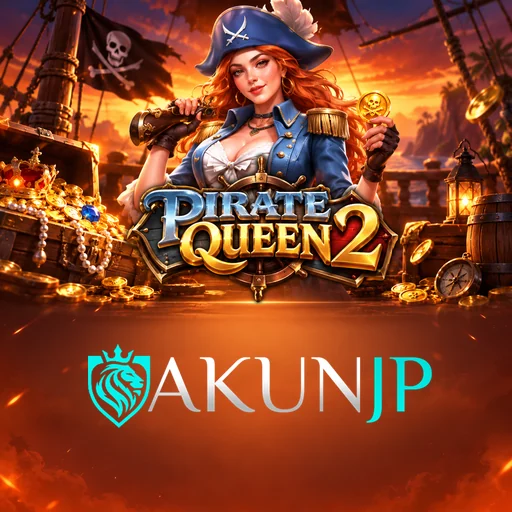 akunjp APK Indonesia - Panduan Lengkap dan Tutorial