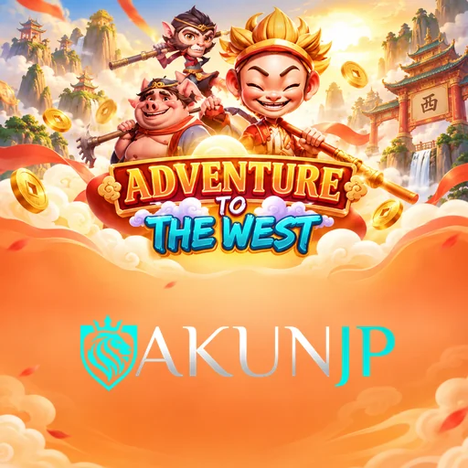 akunjp APK Indonesia - Panduan Lengkap dan Tutorial