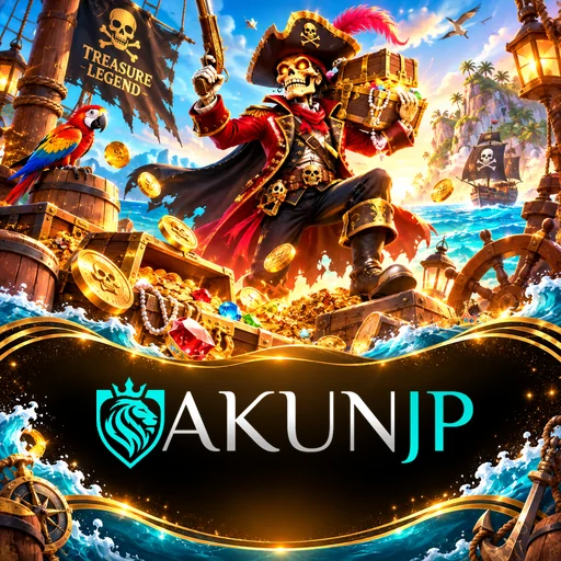 akunjp