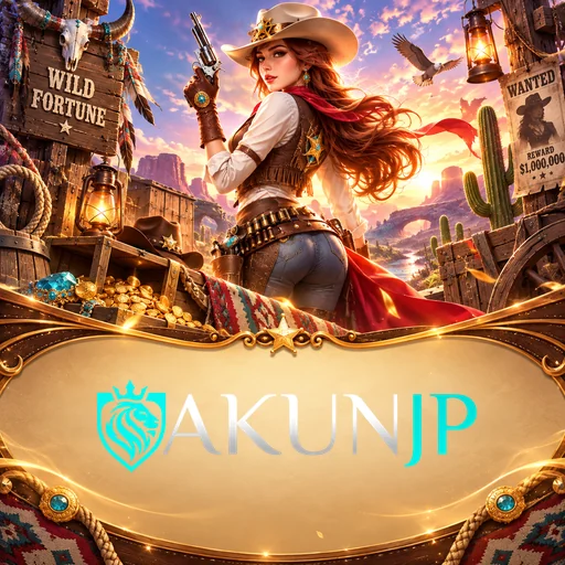 akunjp