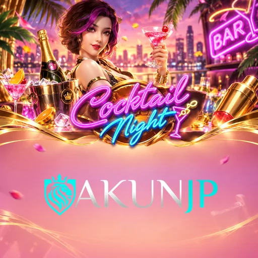 akunjp