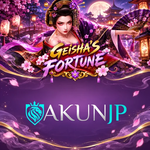 akunjp