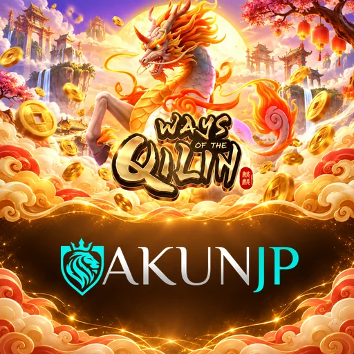 akunjp