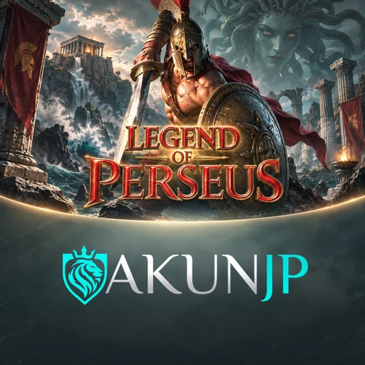 akunjp