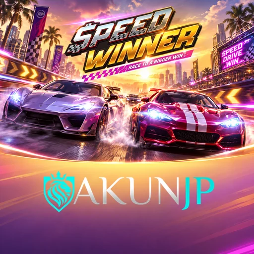 akunjp