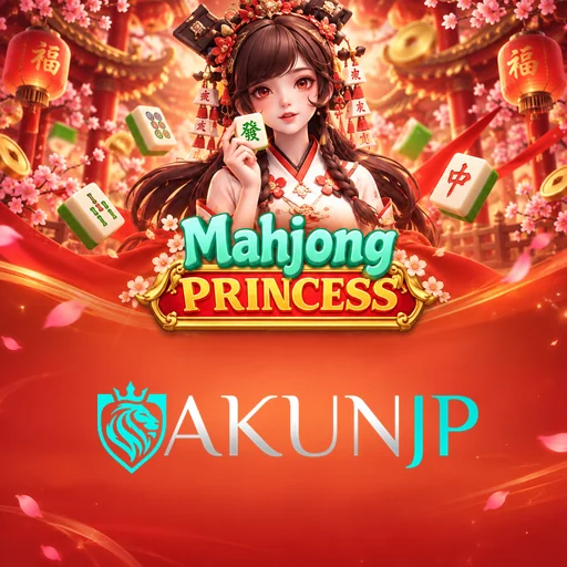 akunjp