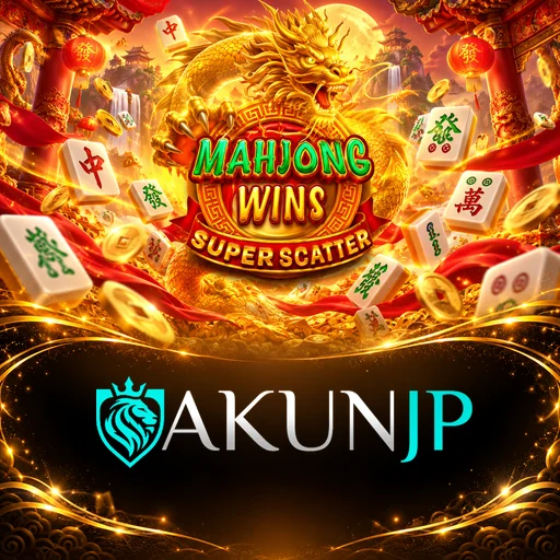 akunjp