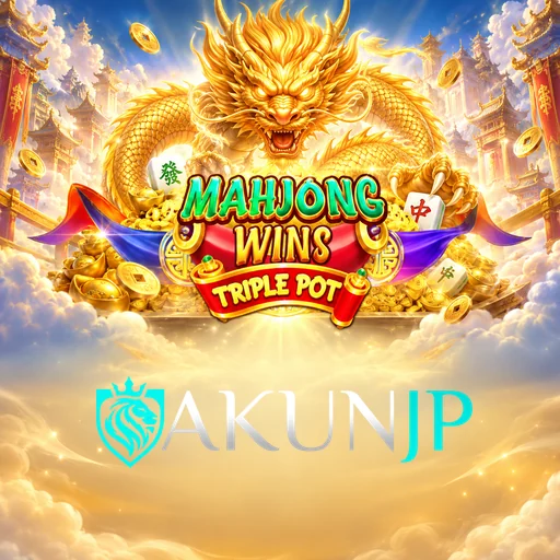 akunjp