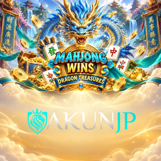 akunjp