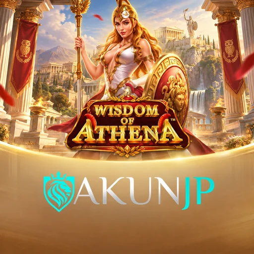 akunjp