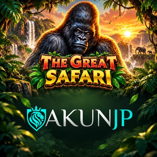 akunjp