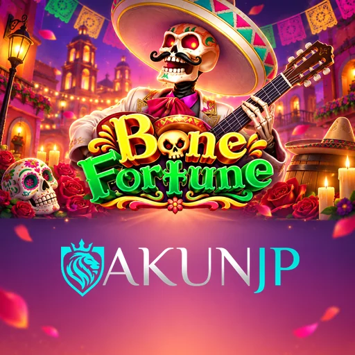 akunjp