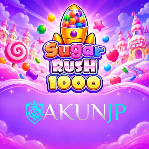 akunjp