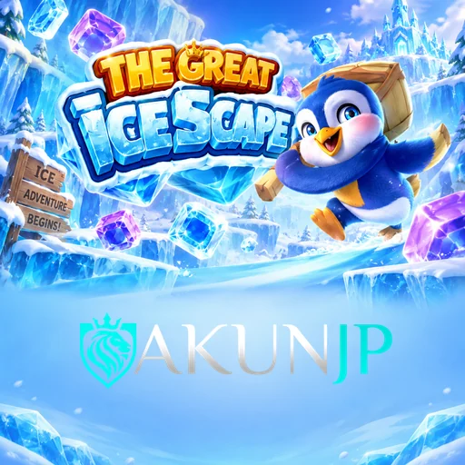akunjp APK Indonesia - Panduan Lengkap dan Tutorial