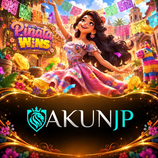 akunjp