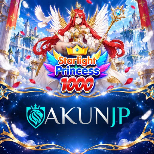 akunjp APK Indonesia - Panduan Lengkap dan Tutorial