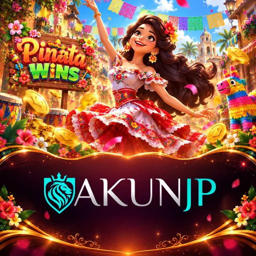 akunjp