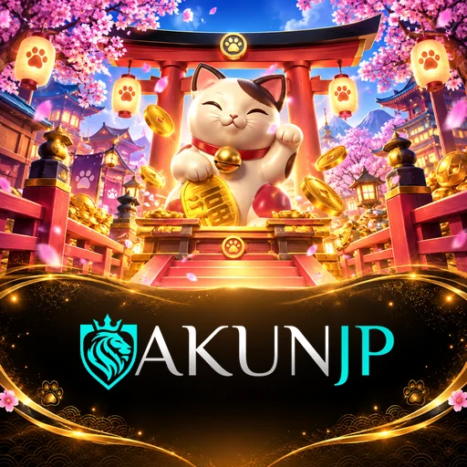 akunjp