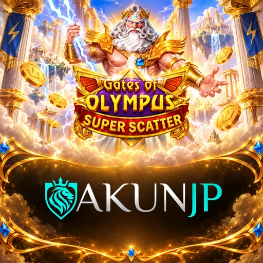 akunjp APK Indonesia - Panduan Lengkap dan Tutorial